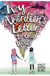 Ivy Aberdeen's Letter to the World