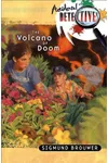 The Volcano of Doom