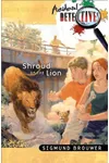 Shroud of the Lion