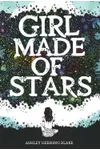Girl Made of Stars