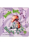 Annie Ant, Don't Cry!