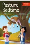 Pasture Bedtime