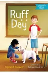 Ruff Day