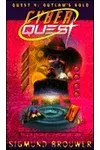 Outlaw's Gold