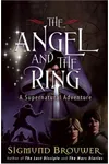 The Angel and the Ring
