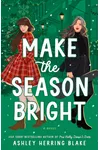 Make the Season Bright