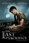 The Last Sacrifice
