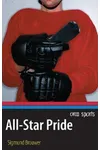 All-Star Pride