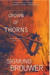 Crown of Thorns