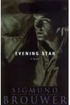 Evening Star