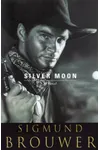 Silver Moon