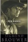 Sun Dance
