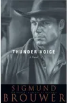 Thunder Voice