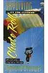 Skydiving...to the Extreme 'Chute Roll