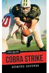 Cobra Strike