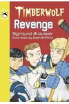 Timberwolf Revenge