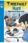 Timberwolf Hunt