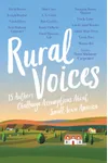 Rural Voices