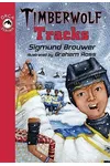 Timberwolf Tracks