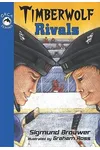 Timberwolf Rivals