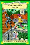 The Jester's Quest