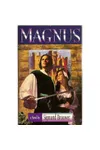 Magnus