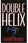 Double Helix