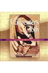 The Carpenter's Cloth