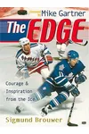 The Edge