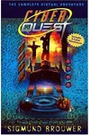 Cyberquest