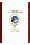 Pony Express Christmas