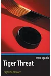 Tiger Threat