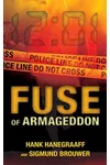 Fuse of Armageddon