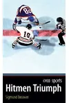 Hitmen Triumph