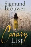 The Canary List