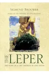 The Leper