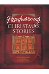 Heartwarming Christmas Stories