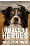 Innocent Heroes