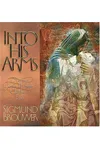 Into His Arms