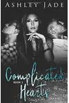 Complicated Hearts 1