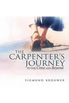 The Carpenter's Journey