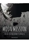 Moon Mission