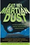 Eat My Martian Dust