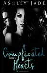 Complicated Hearts 2