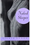 Naked Sleeper