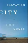 Salvation City