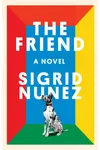 The Friend