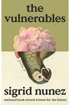 The Vulnerables