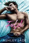 Fold