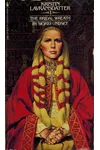 The Bridal Wreath / The Wreath